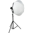 Nanlite Lantern Softbox LT-80 (31")