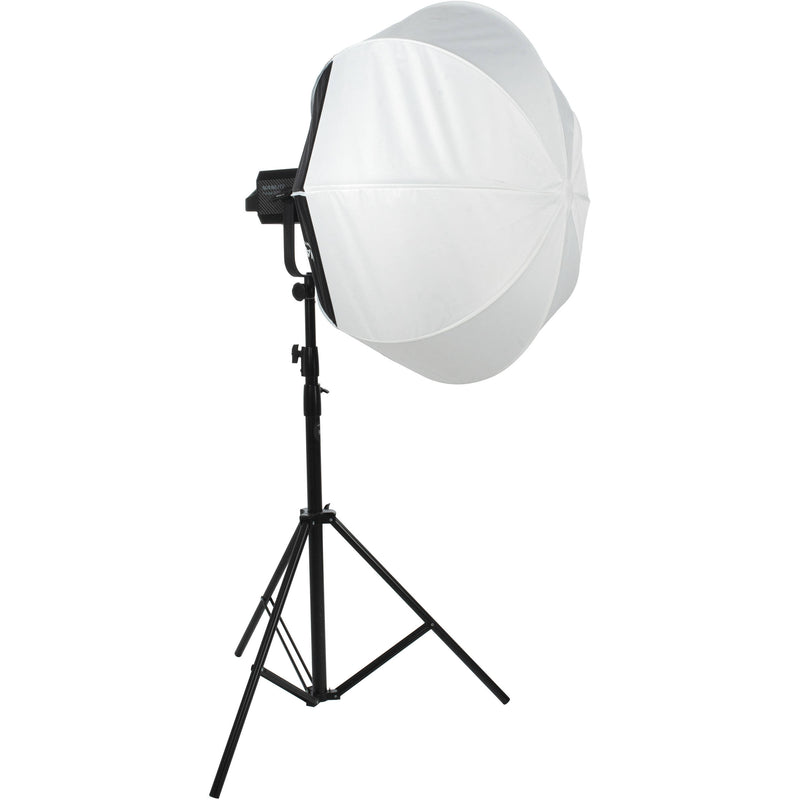 Nanlite Lantern Softbox LT-80 (31")