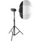 Nanlite Lantern Softbox LT-80 (31")