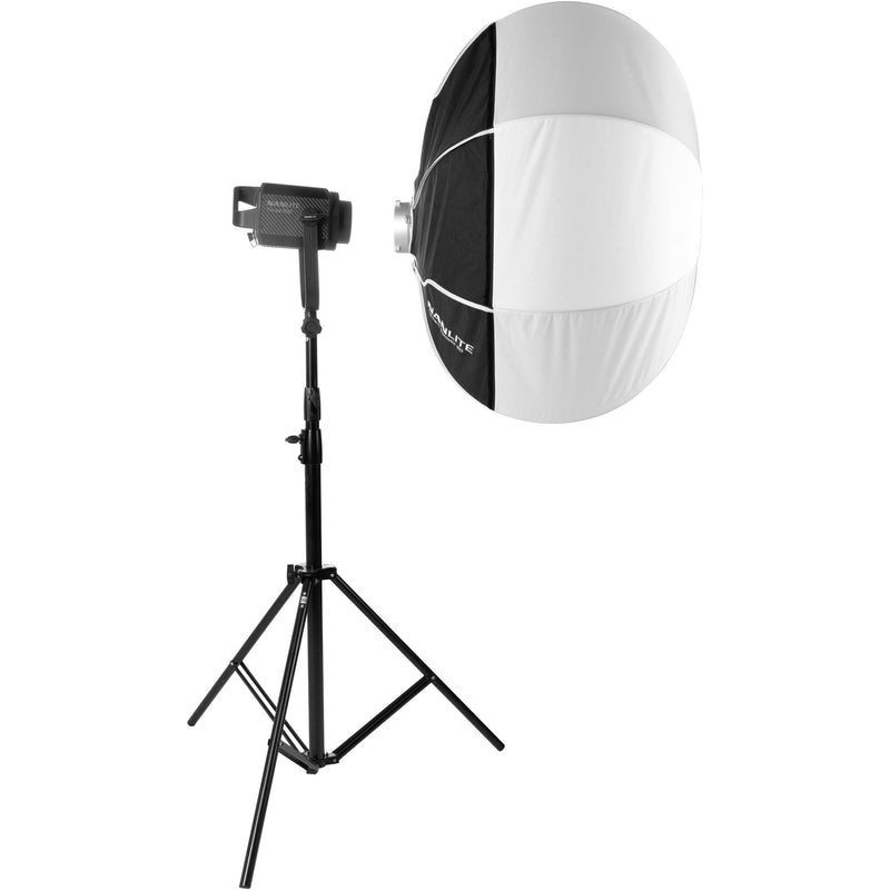 Nanlite Lantern Softbox LT-80 (31")