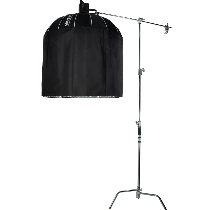 Nanlite Lantern Softbox LT-120 (47")