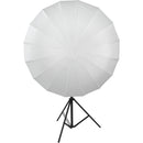 Nanlite Lantern Softbox LT-120 (47")