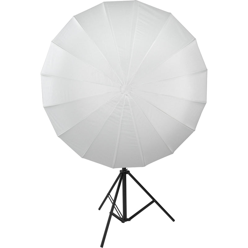 Nanlite Lantern Softbox LT-120 (47")