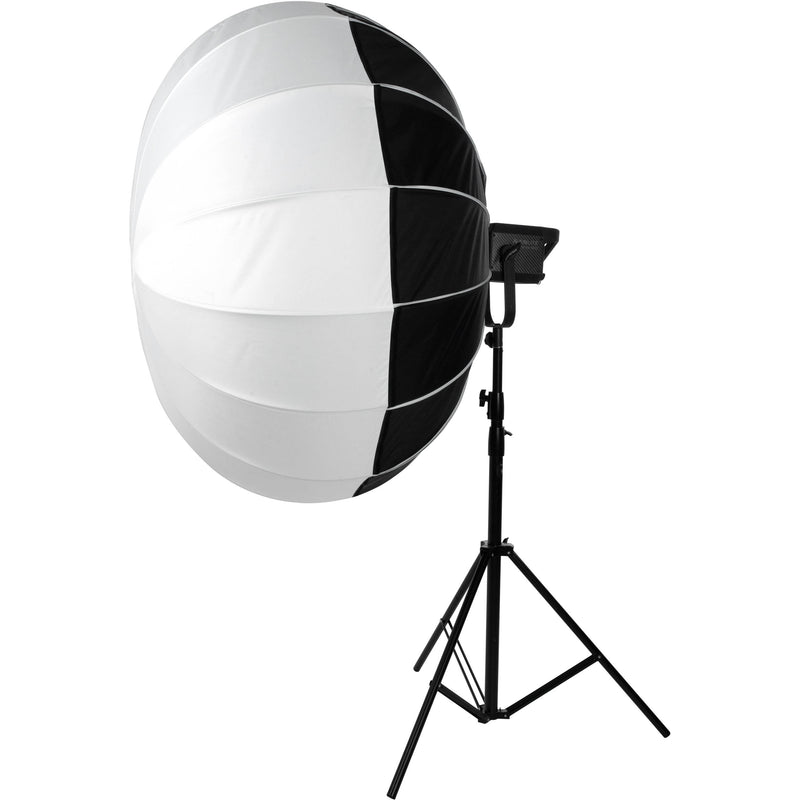 Nanlite Lantern Softbox LT-120 (47")