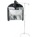 Nanlite Lantern Softbox LT-120 (47")