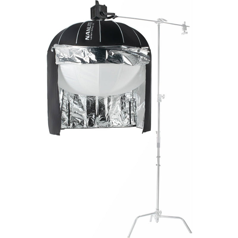 Nanlite Lantern Softbox LT-120 (47")