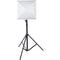 Nanlite Forza 60 Lantern Softbox (18")