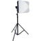 Nanlite Forza 60 Lantern Softbox (18")