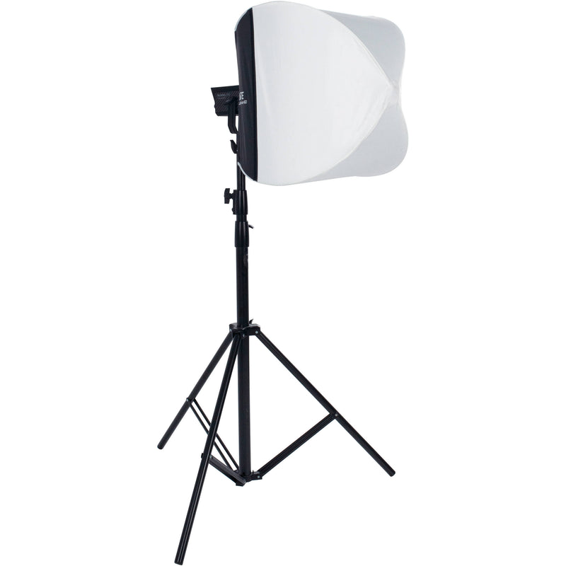 Nanlite Forza 60 Lantern Softbox (18")