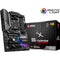 MSI MAG B550 TOMAHAWK AM4 ATX Motherboard