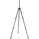 Slik PRO AL-523 Aluminum Tripod