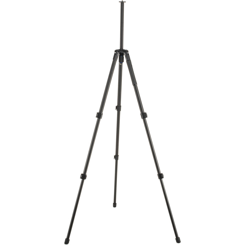 Slik PRO AL-523 Aluminum Tripod