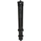 Slik PRO AL-523 Aluminum Tripod