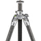 Slik VARI CF-703 Carbon Fiber Tripod Professional Kit