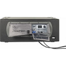 D.A.S Audio Vantec-20A 2-Way 12" 1500W Powered Curved Source Line Array Speaker Module with DSP and Bluetooth