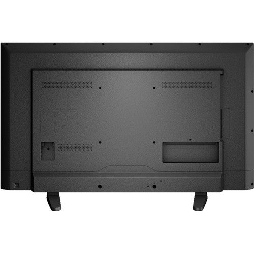 Hikvision DS-D5032QE 31.5" LED-Backlit Surveillance Monitor
