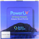 Aurora-Aperture PowerUV Sensor Protector for Sigma MC-11