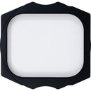 Aurora-Aperture PowerUV Sensor Protector for Sigma MC-11