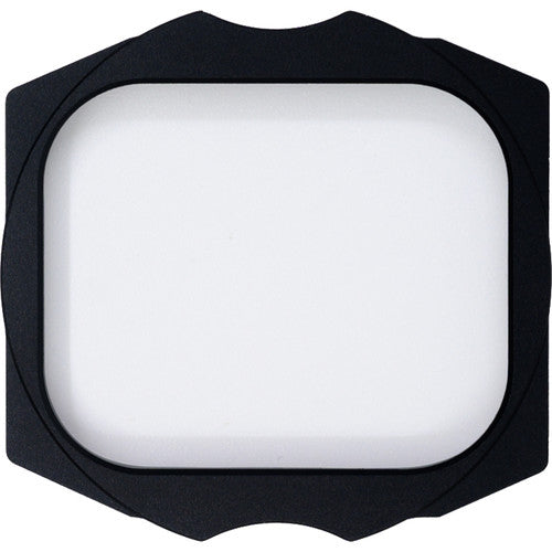 Aurora-Aperture PowerUV Sensor Protector for Sigma MC-11