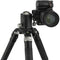 Robus RTH-1050 Triple Action Ball Head