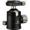 Robus RTH-1050 Triple Action Ball Head