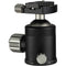 Robus RTH-1050 Triple Action Ball Head