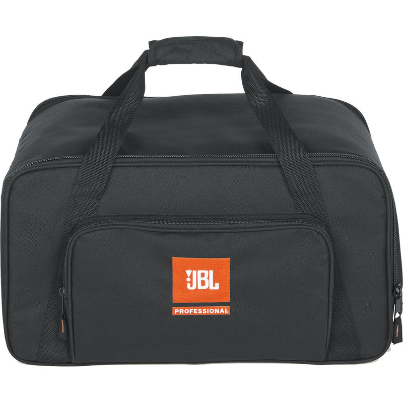 Bluetooth Speaker Travel Carrying Case | Bag Case Jbl Partybox 100 - Jbl  Speaker - Aliexpress