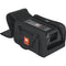 JBL BAGS Tote Bag for IRX108BT Loudspeaker (Black)