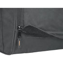 JBL BAGS Tote Bag for IRX108BT Loudspeaker (Black)