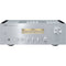 Yamaha A-S1200 Stereo 180W Integrated Amplifier (Silver)
