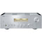 Yamaha A-S2200 Stereo 180W Integrated Amplifier (Silver)