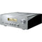 Yamaha A-S1200 Stereo 180W Integrated Amplifier (Silver)