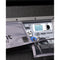 D.A.S Audio EVENT-212.120A 3-Way 12" 3000W Powered Line Array Speaker Module with DSP Processor (120&deg;)