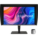 ASUS ProArt Display PA27UCX-K 27" 16:9 4K HDR IPS Monitor