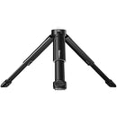 Ulanzi Extendable Vlog Tripod