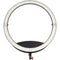 CAME-TV Boltzen Cassiopeia C-50 Folding 30" LED Ring Light (Bi-Color, 50W)