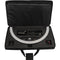 CAME-TV Boltzen Cassiopeia C-50 Folding 30" LED Ring Light (Bi-Color, 50W)
