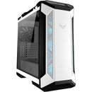 ASUS TUF Gaming GT501 Mid-Tower Case (Gray)