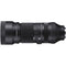 Sigma 100-400mm f/5-6.3 DG DN OS Contemporary Lens for Sony E