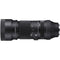 Sigma 100-400mm f/5-6.3 DG DN OS Contemporary Lens for Sony E