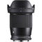 Sigma 30mm f/1.4 DC DN Contemporary Lens for Leica L