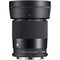 Sigma 30mm f/1.4 DC DN Contemporary Lens for Leica L