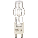 Osram HMI 4000 W/SE/XS Lamp (4,000W / 200V)