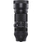 Sigma 100-400mm f/5-6.3 DG DN OS Contemporary Lens for Leica L