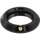 TTArtisan Leica M Lens to Sony E-Mount Camera Adapter