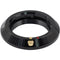 TTArtisan Leica M Lens to Sony E-Mount Camera Adapter