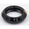 TTArtisan Leica M Lens to Sony E-Mount Camera Adapter