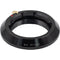 TTArtisan Leica M Lens to Sony E-Mount Camera Adapter