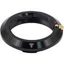 TTArtisan Leica M Lens to Sigma L-Mount Camera Adapter