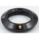 TTArtisan Leica M Lens to Canon EOS R-Mount Camera Adapter